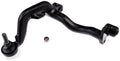 CONTROL ARM
