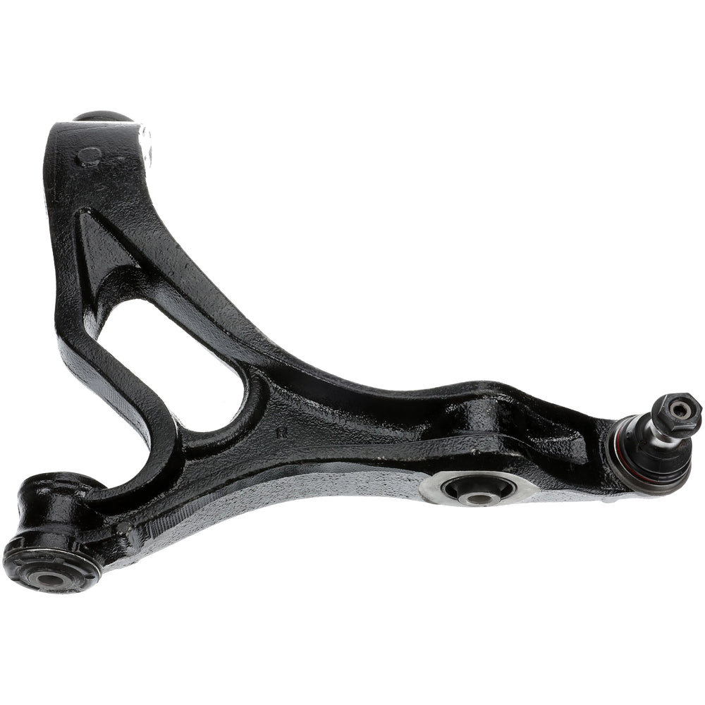 CONTROL ARM