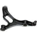 CONTROL ARM