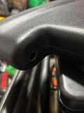 KOLPIN auto part
