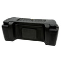 OUTFITTER BOX
