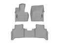 WeatherTech auto part