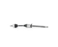 ALL NEW CV AXLE