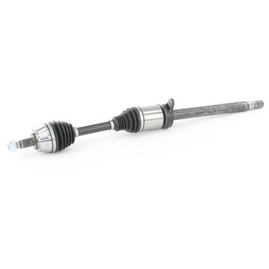 ALL NEW CV AXLE