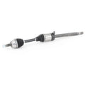 TRAKMOTIVE auto part