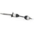 ALL NEW CV AXLE