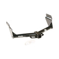 11C DURANGO/1421 GRAND CHEROKEE ECO DIESEL ROUND TUBE MAXFRAME CLS III/IV RECEIVER HITCH