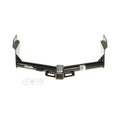 11C DURANGO/1421 GRAND CHEROKEE ECO DIESEL ROUND TUBE MAXFRAME CLS III/IV RECEIVER HITCH