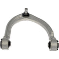 CONTROL ARM
