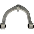 CONTROL ARM