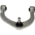 CONTROL ARM