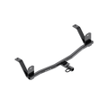 17C CHEVROLET BOLT EV CLS I HITCH ONLY(WITHOUT BALL MOUNT)