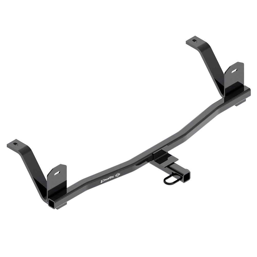 17C CHEVROLET BOLT EV CLS I HITCH ONLY(WITHOUT BALL MOUNT)