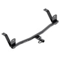 17C CHEVROLET BOLT EV CLS I HITCH ONLY(WITHOUT BALL MOUNT)