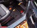 WeatherTech auto part