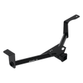 1622 HONDA HRV ROUND CLS III RECEIVER HITCH