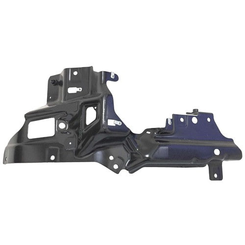 CAPA 1519 GMC SIERRA 2500/3500 HD FRT BRACKET (LH)