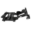 CAPA 1519 GMC SIERRA 2500/3500 HD FRT BRACKET (LH)