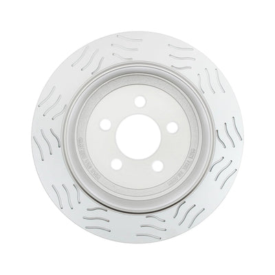 Raybestos Brakes auto part