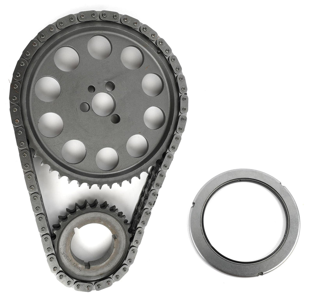 RACE BILLET TRUEr ROLLER SET