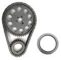 RACE BILLET TRUEr ROLLER SET