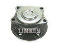 TIMKEN auto part