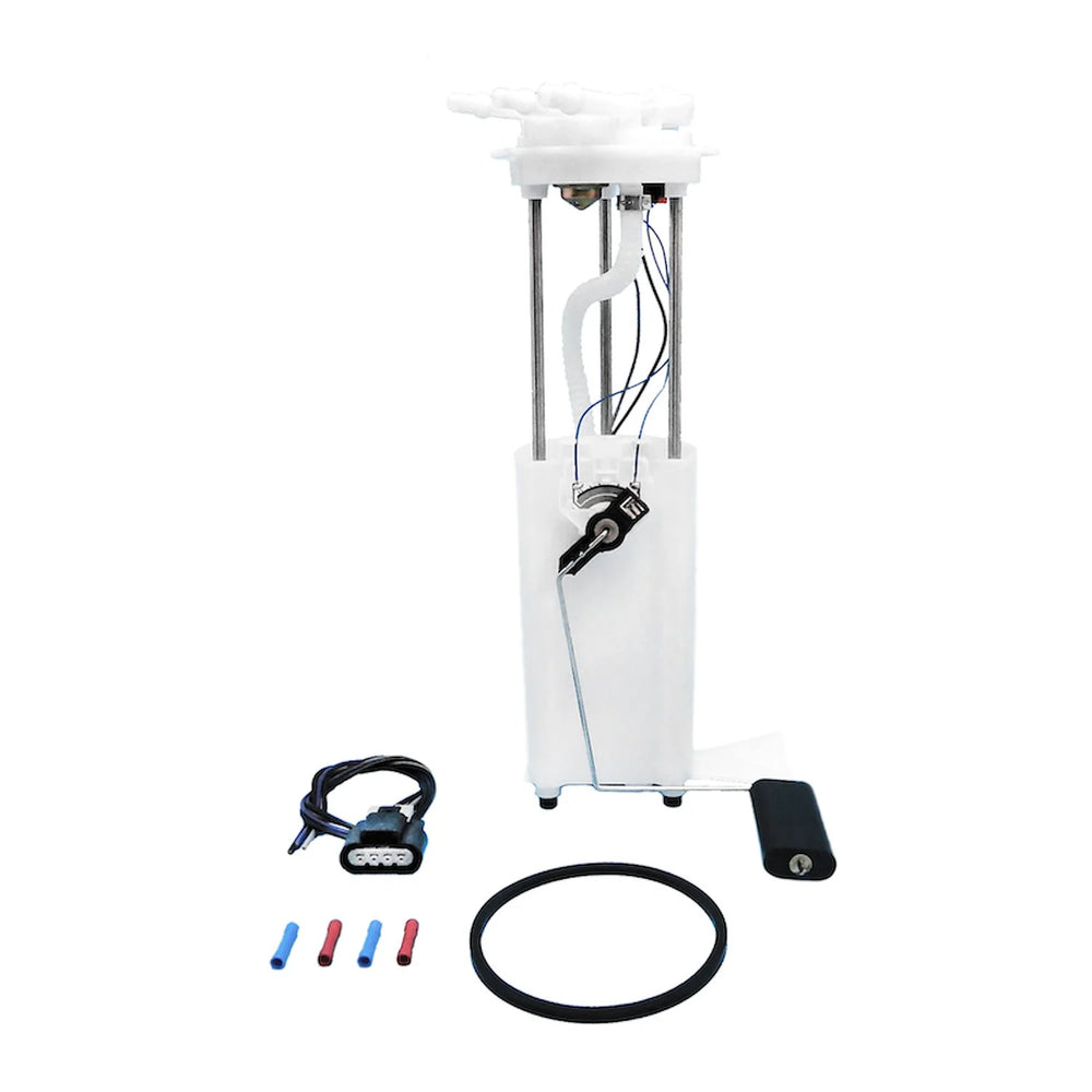 FUEL PUMP MODULE