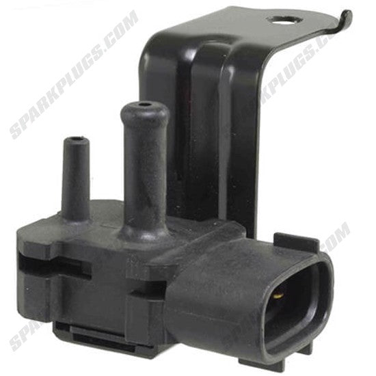 FUEL TANK PRESSURE SENSOR