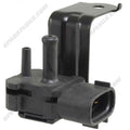 FUEL TANK PRESSURE SENSOR
