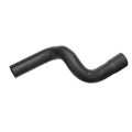 Gates 90-93 Ford LA9000 Caterpillar 3176 Diesel Lower - Eng. To Rad. Molded Coolant Hose