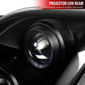 SPEC D TUNING headlights