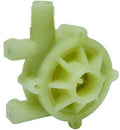 Dometic USA auto part