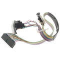 WIPER SWITCH