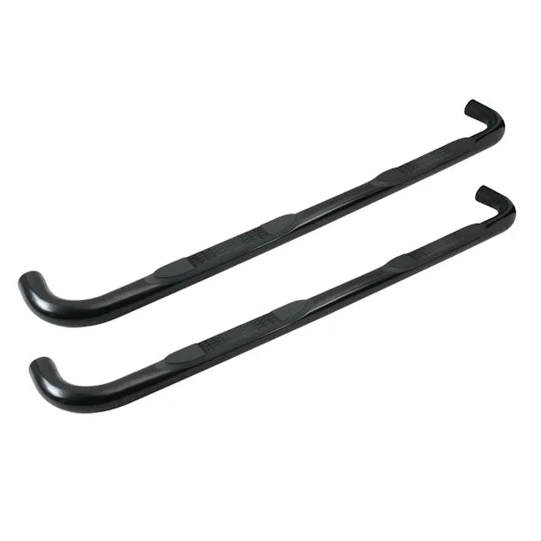 STEP BAR 3IN ROUND