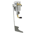 Moroso catch can
