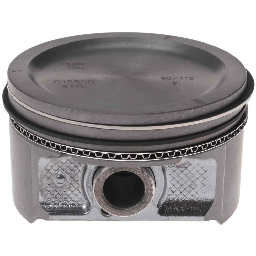 Mahle auto part