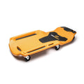 GEARWRENCH auto part