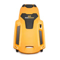 GEARWRENCH auto part close-up