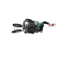 INTERMOTOR IGNITION LOCK CYLINDER A