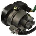 INTERMOTOR IGNITION LOCK CYLINDER A