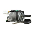 INTERMOTOR IGNITION LOCK CYLINDER A