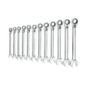 GEARWRENCH auto part close-up