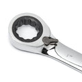 GEARWRENCH auto part