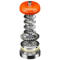Suncoast Converters Powerglide Direct Clutch Pack - 7 Green Frictions (.065 ) 8 Steels (.060 ) 205622