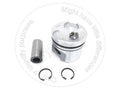 PISTON BODY ASSY. STD.