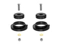 ICON auto part