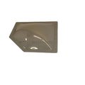 SKYLIGHT, NSL2414S, SMOKE