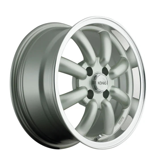 Konig Wheels - KO-RW75100206