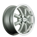 Konig Wheels - KO-RW75100206