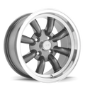 Konig Wheels - KO-RW75100206